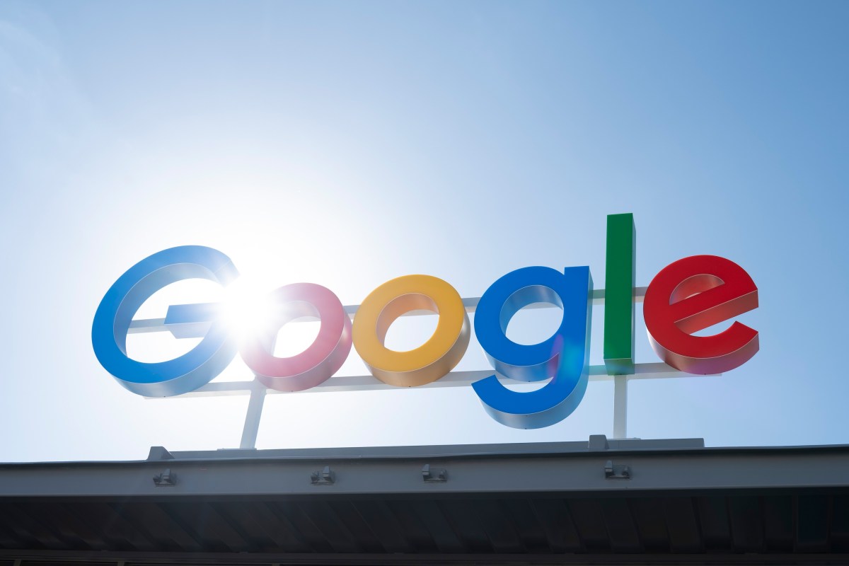 Google Partners with Mitti Labs for Major Rice-Methane Carbon Credit Agreement