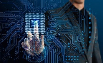 Atomica Launches MEMS Optical Control Platform to Enhance Intelligent Device Development