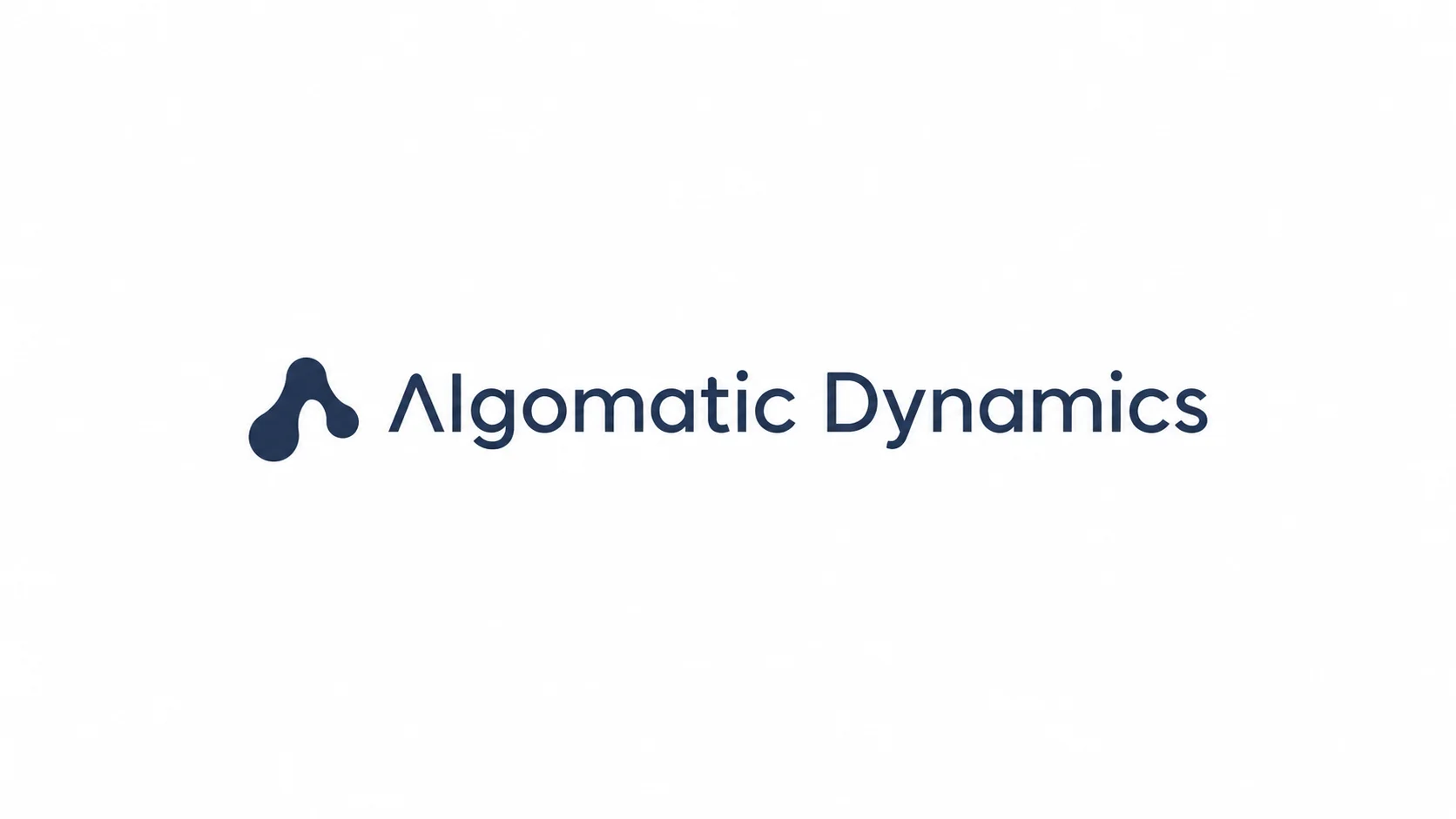 Algomatic Dynamics Secures $32.5M Funding to Launch AI-Powered Robotic Hand in Japan