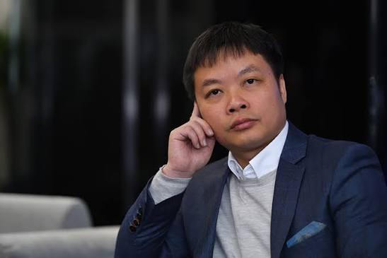 He Xiaopeng Discusses the Embodied Intelligence Bubble and Genuine Innovation