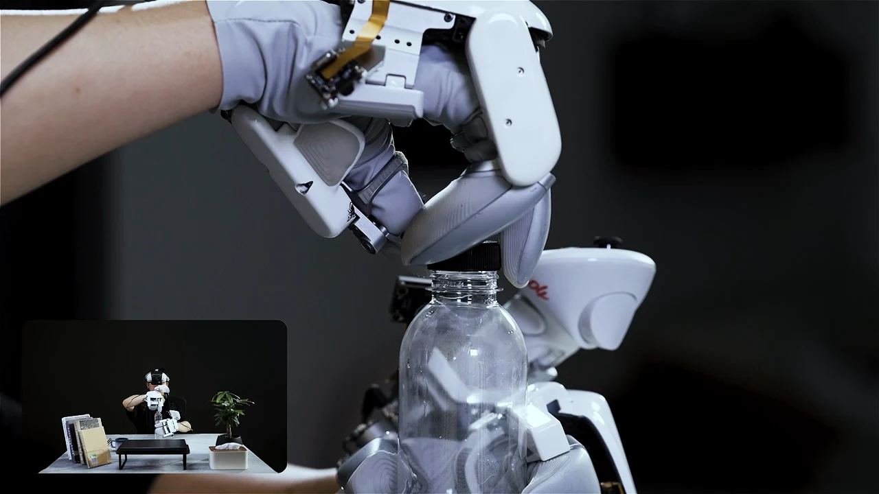 The Rise of Data Collection in Robotics: UMI and Its Impact on Manipulation Techniques