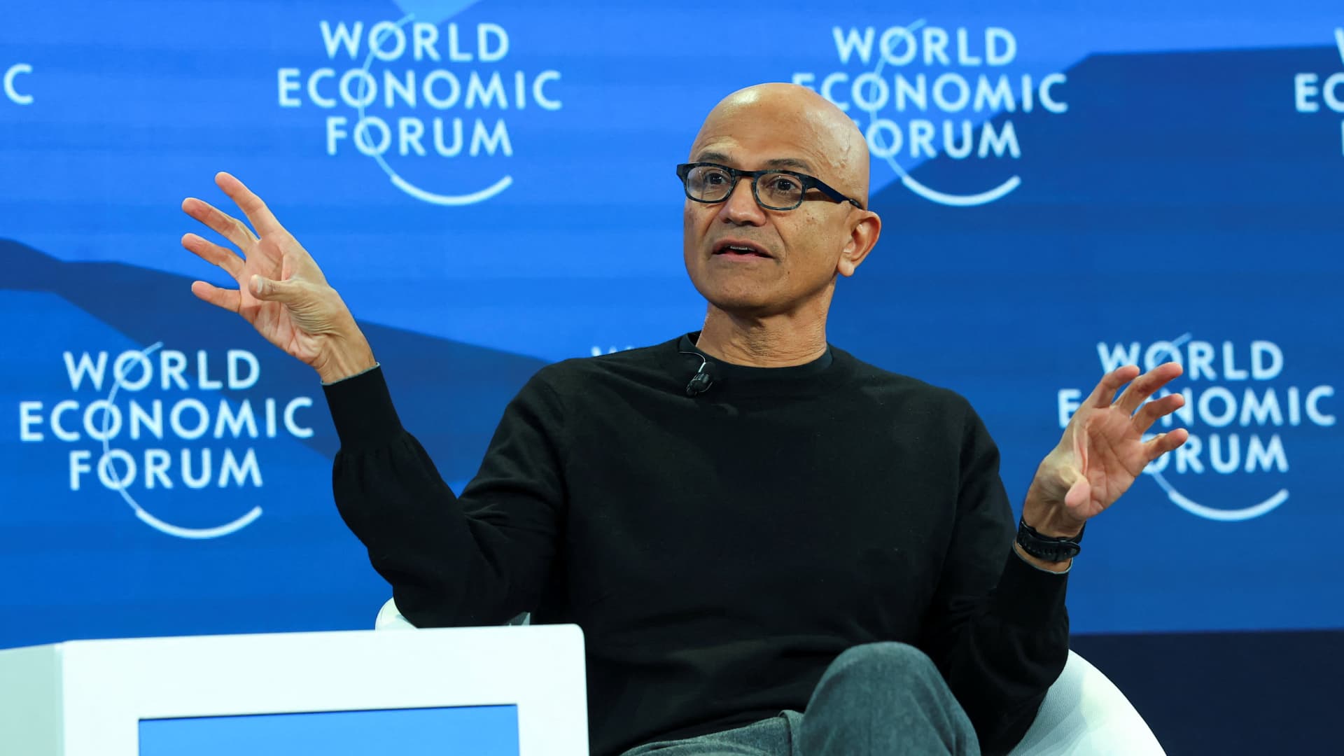 Microsoft Enhances Copilot App to Compete with Anthropic's AI Solutions