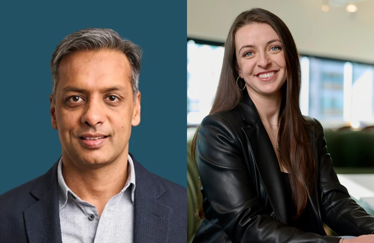 F-Prime Capital to Present Insights on Robotics Investments at RoboBusiness 2026