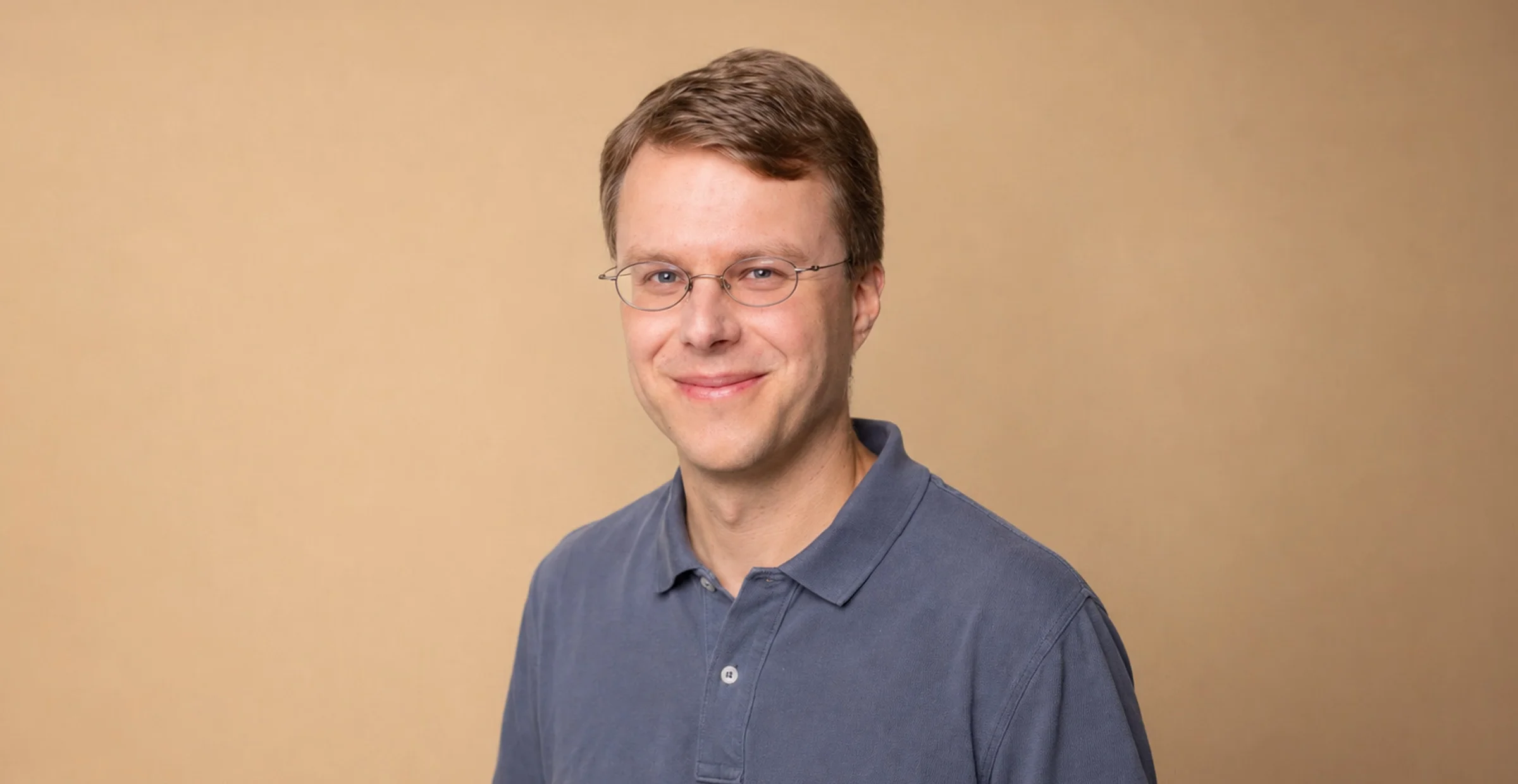 1X Technologies Appoints Tom Sanocki as VP of Engineering for NEO Development