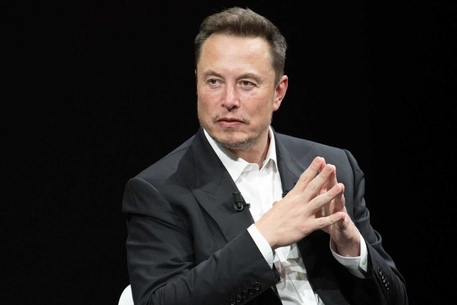 Tesla's Energy Business May Gain from Trump's Emergency Order on Power Equipment