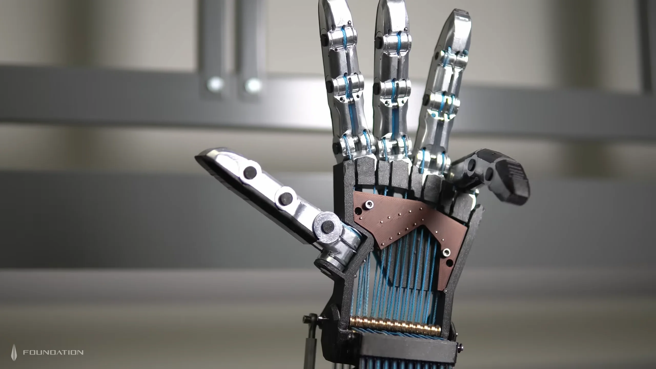 The Ongoing Debate: Tendon vs. Direct-Drive Hands in Humanoid Robotics