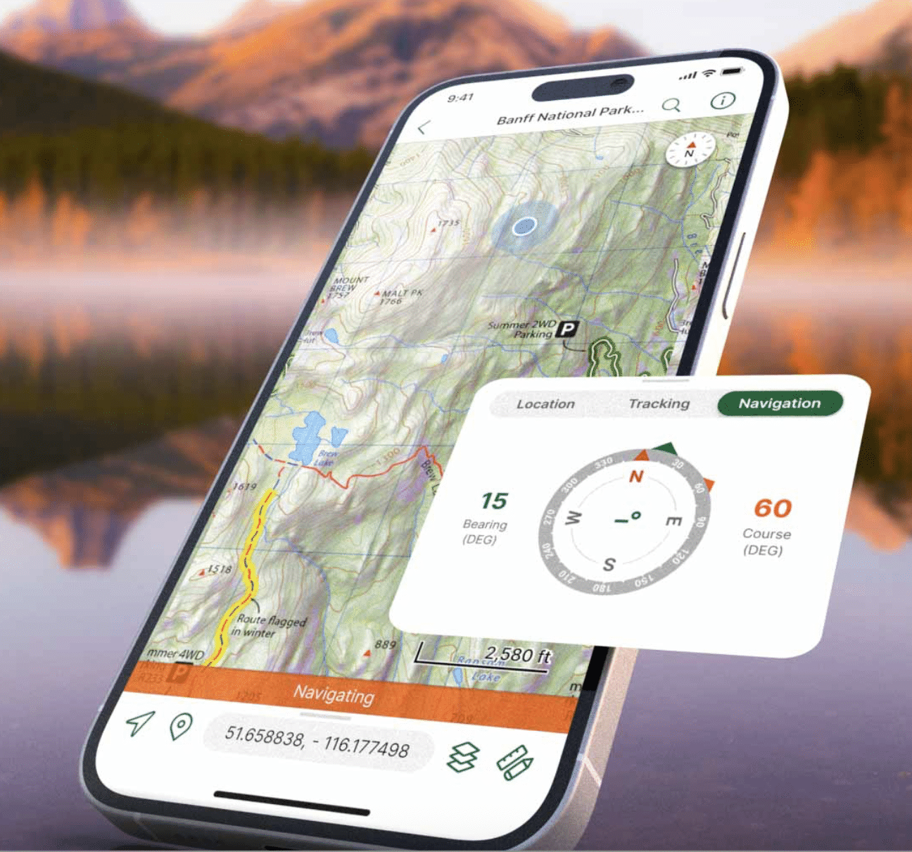 Blue Marble Geographics Enhances Geospatial Workflow with New Subscription Offering