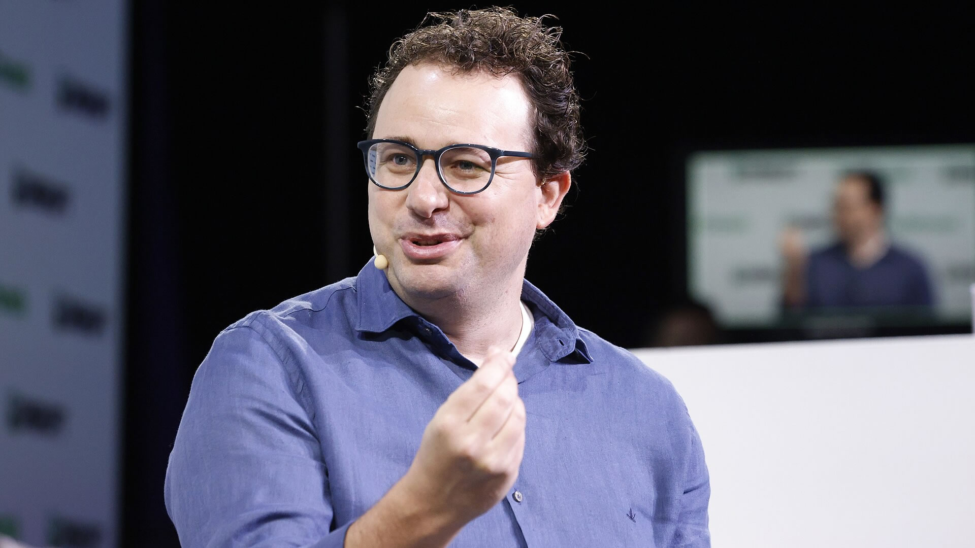 Anthropic's Dario Amodei Advocates for Slowing AI Development Amid Risks