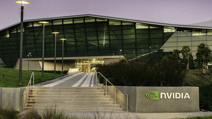 NVIDIA Collaborates with Australian Partners to Enhance AI Infrastructure Capacity