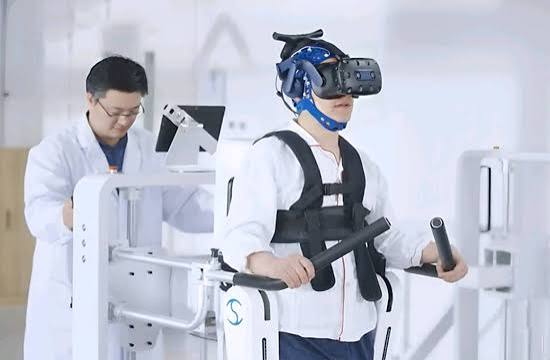 Over 200 Brain-Computer Interface Companies Established, Yet Experts Highlight Key Challenges