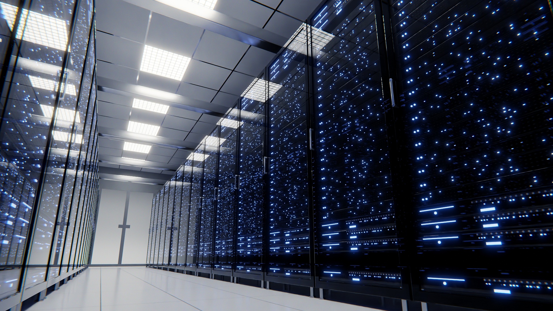 Panmnesia and Meta Propose New Architecture for Coordinated AI Data Center Operations