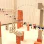 Durham University Develops Advanced Drone Navigation System for Safer Flight in Crowded Spaces