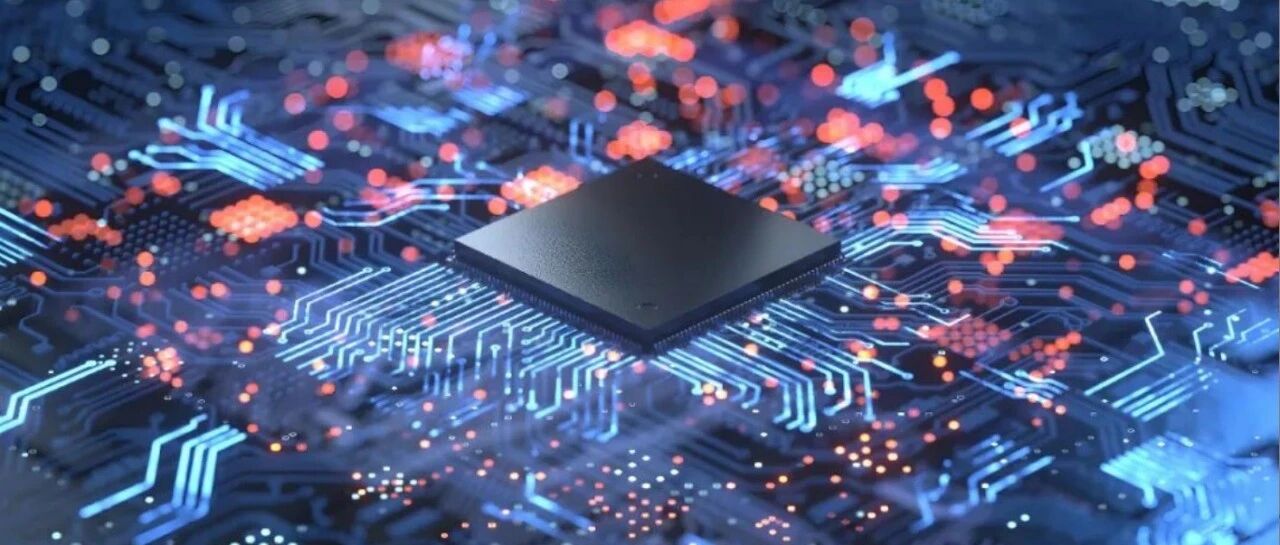 Analysis of Major Chinese Semiconductor Equipment and Materials Companies' Performance in H1 2026