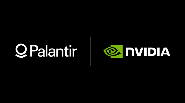 Palantir and NVIDIA Collaborate to Enhance Sovereign AI in Supply Chains