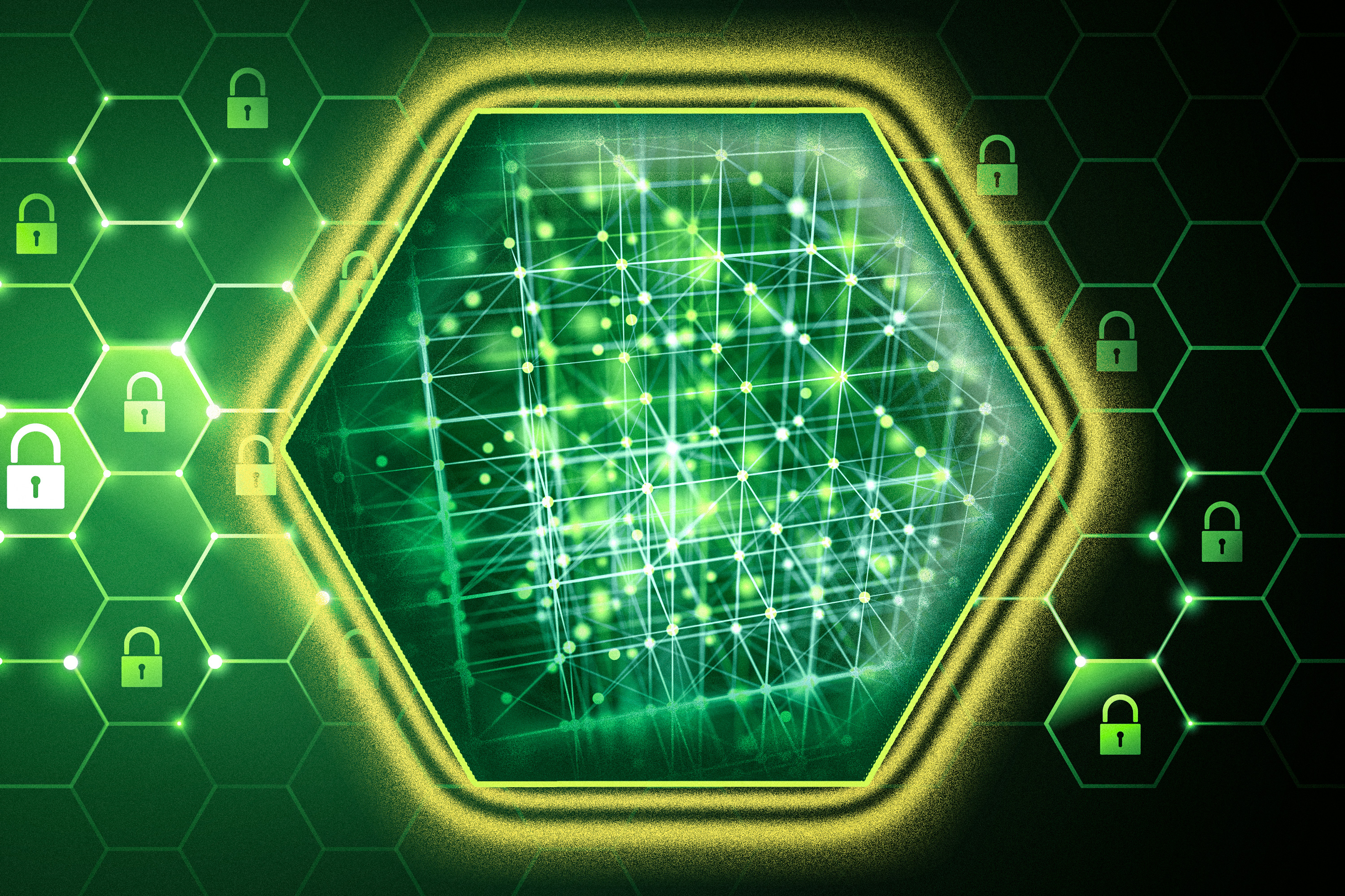 MIT Researchers Develop New AI Technique for Safety-Critical Applications