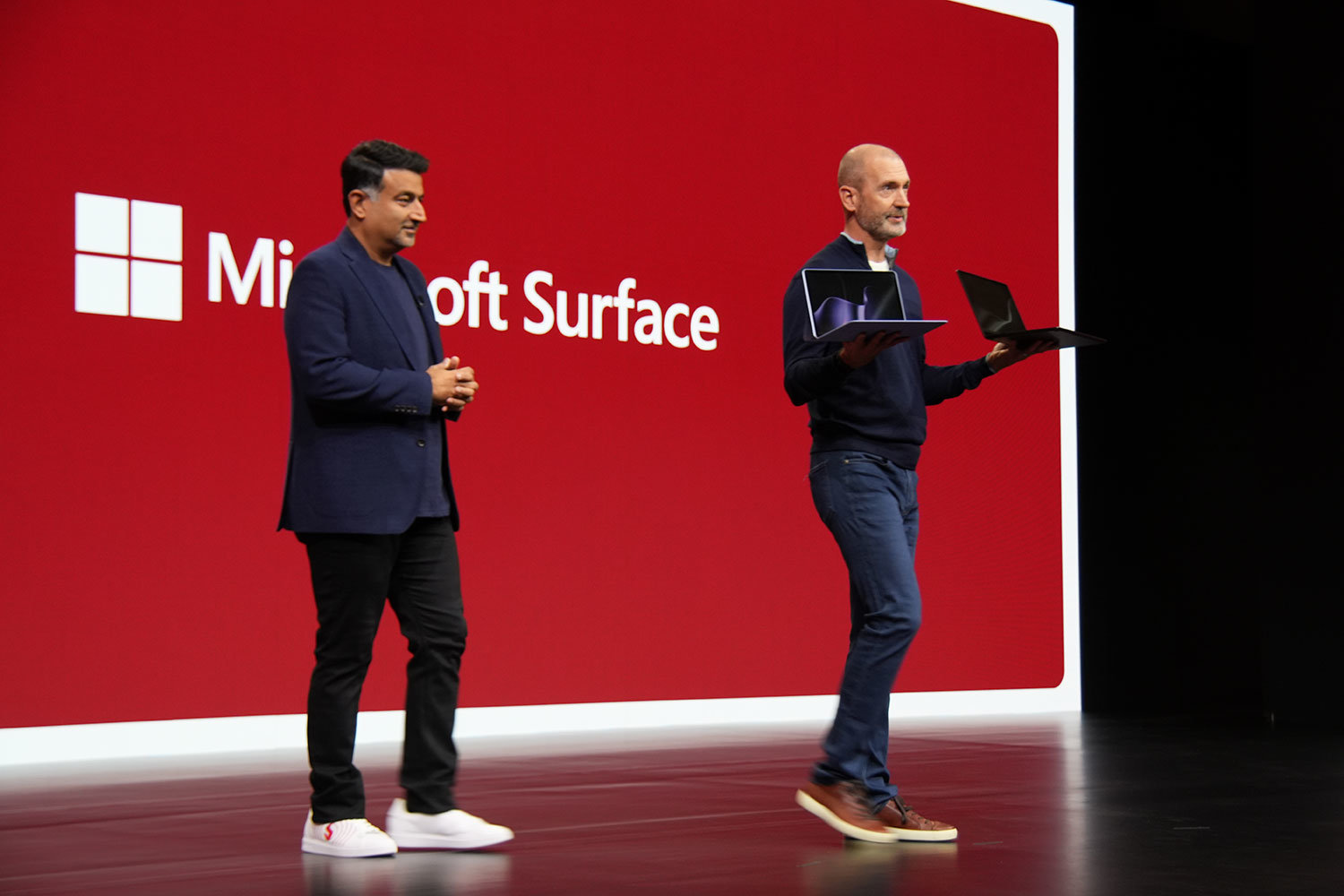 Microsoft Discontinues Copilot+ PC Branding Amid Evolving AI Strategy
