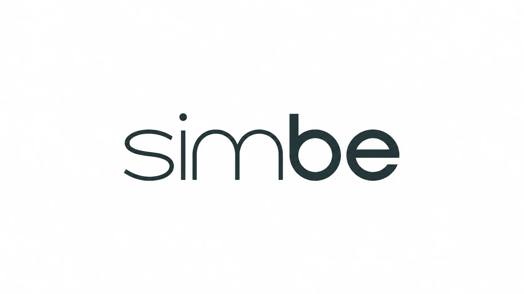 Simbe Achieves Milestone with Over 3,000 Retail Robots Under Contract