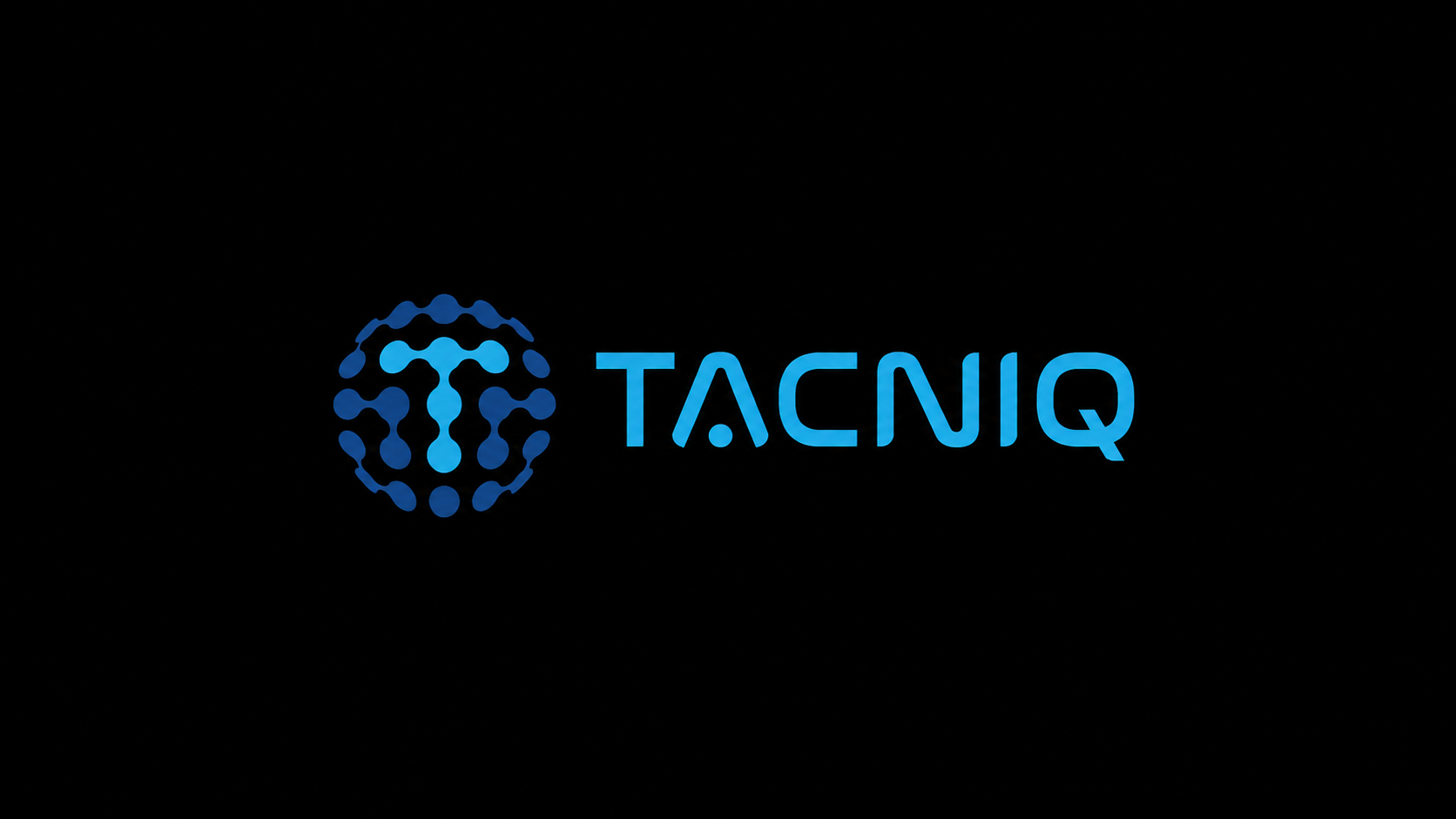 TacnIQ.ai Raises $1.5M in $3M Pre-Seed Round for Tactile AI Development
