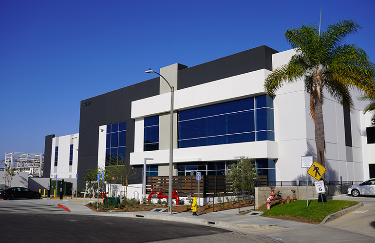 Helicon Advances Automation in High-Volume Carbon Fiber Composites Manufacturing