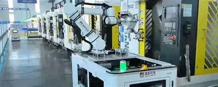 MoYing Technology's Platform Cuts Device Integration Time from 3 Months to 7 Days