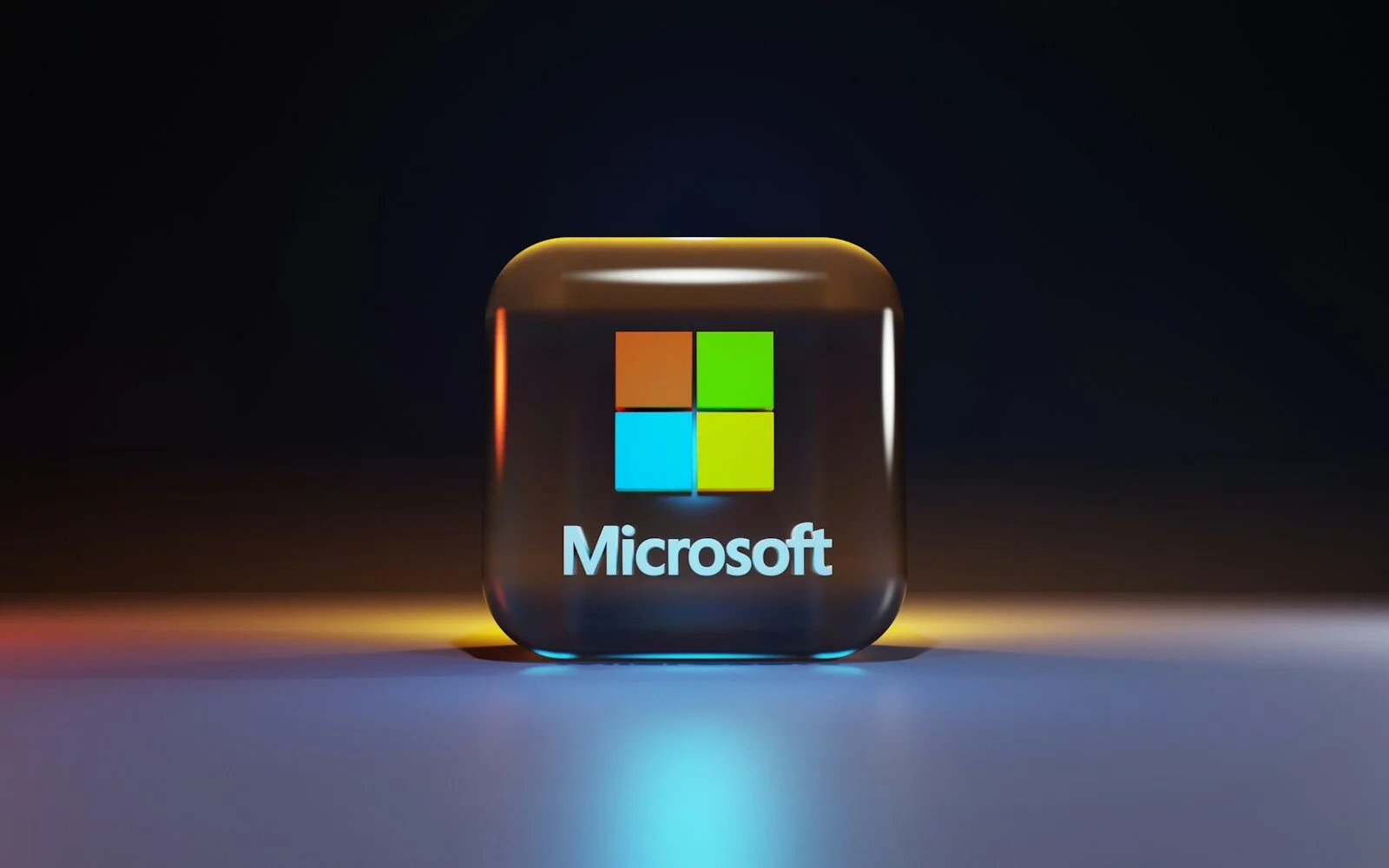 Microsoft Unveils New AI Code of Conduct Amid Growing Industry Safety Concerns