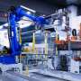 Open-source Benchmark Evaluates AI Agents' Ability to Engineer Functional Robots