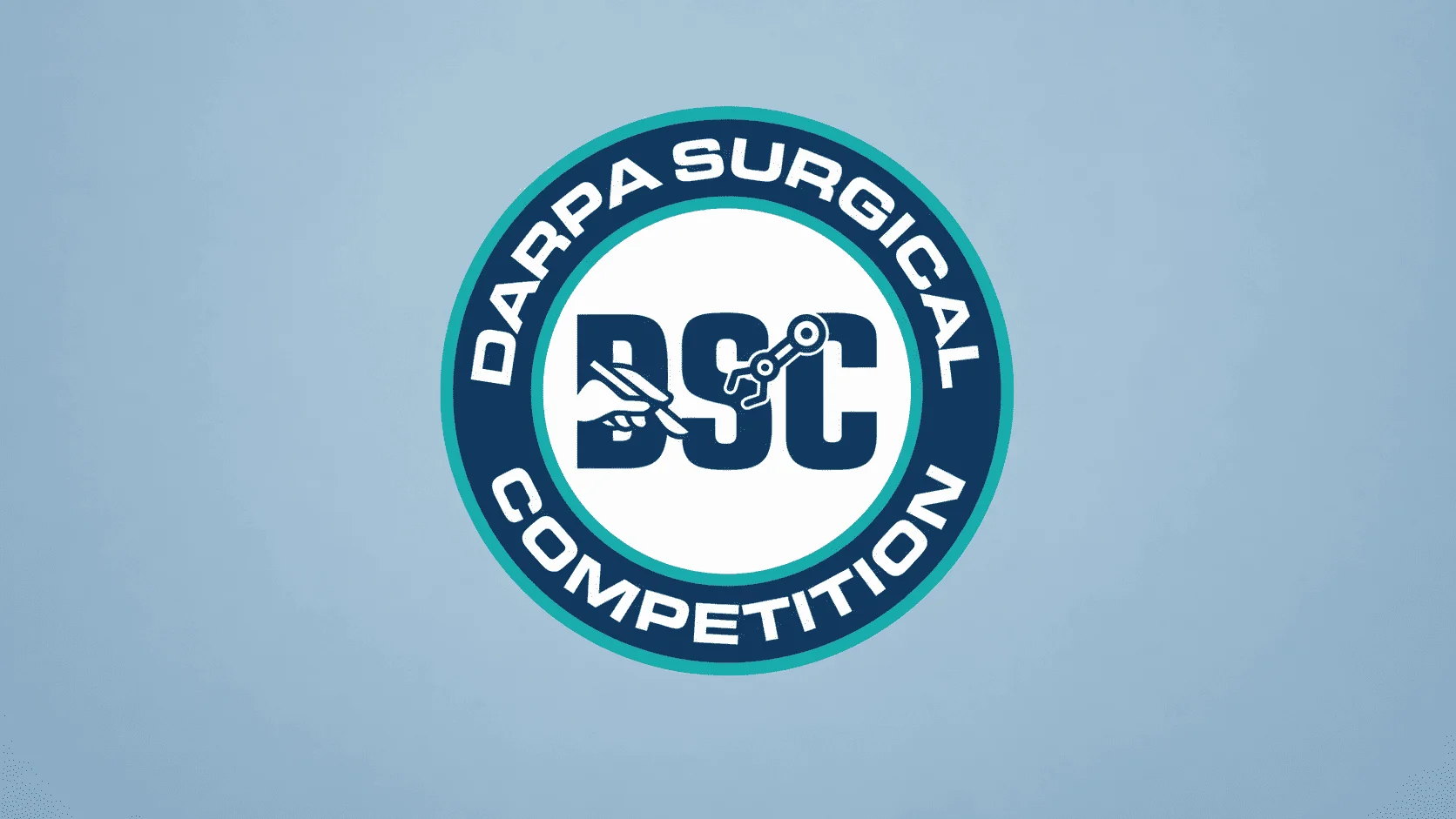 DARPA Initiates $3.5 Million Competition for Autonomous Trauma Surgery Robots