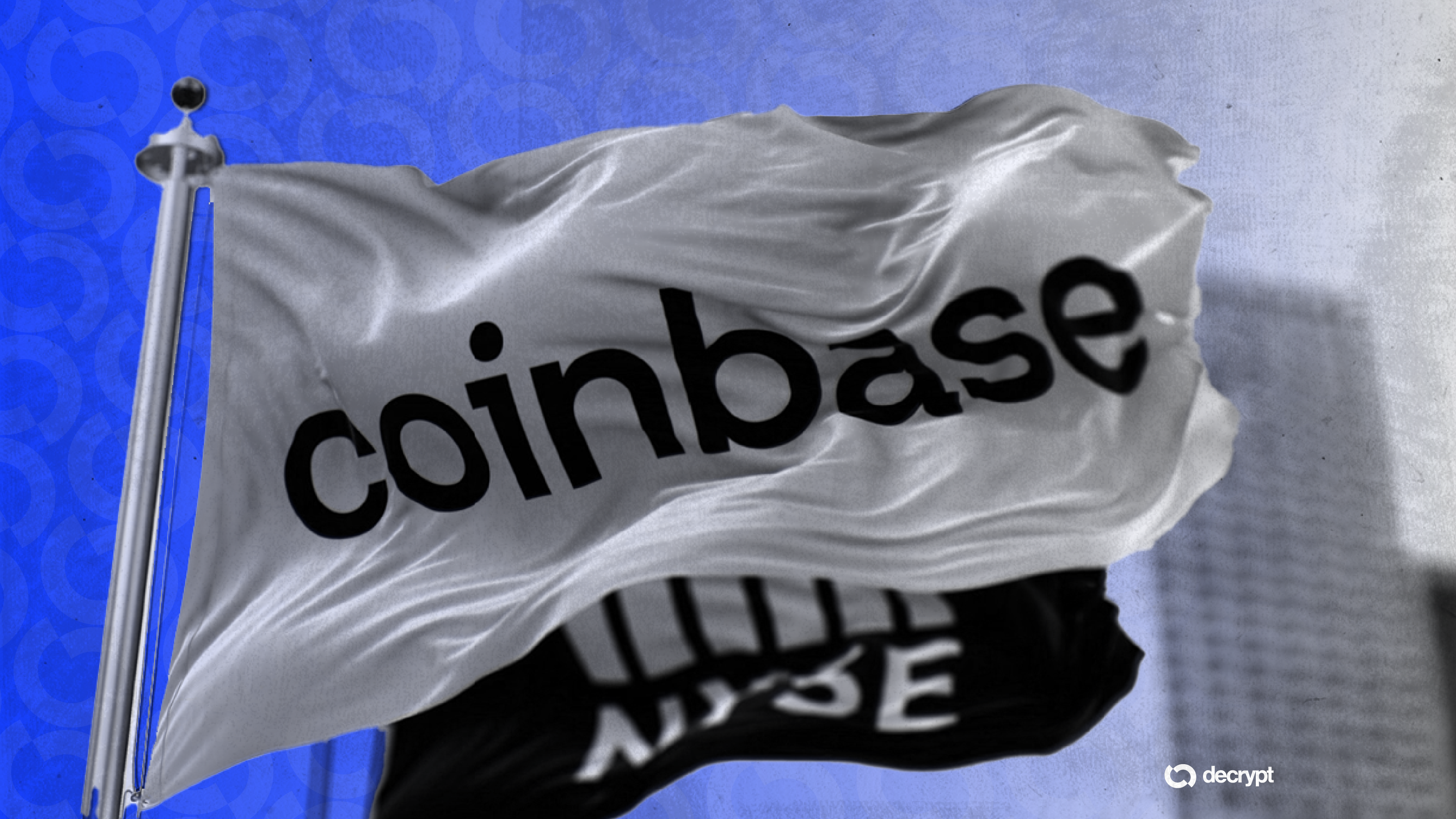 Coinbase Seeks Approval for Single-Stock Perpetual Futures on Major Companies