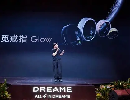 Noin Introduces GLOW Architecture for Instant Learning in Robotics