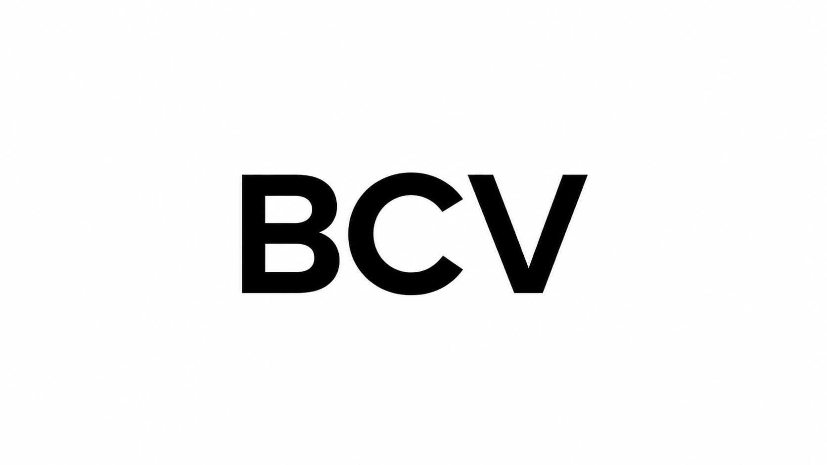 Bain Capital Ventures Secures $1.6 Billion for AI and Early-Stage Technology Investments