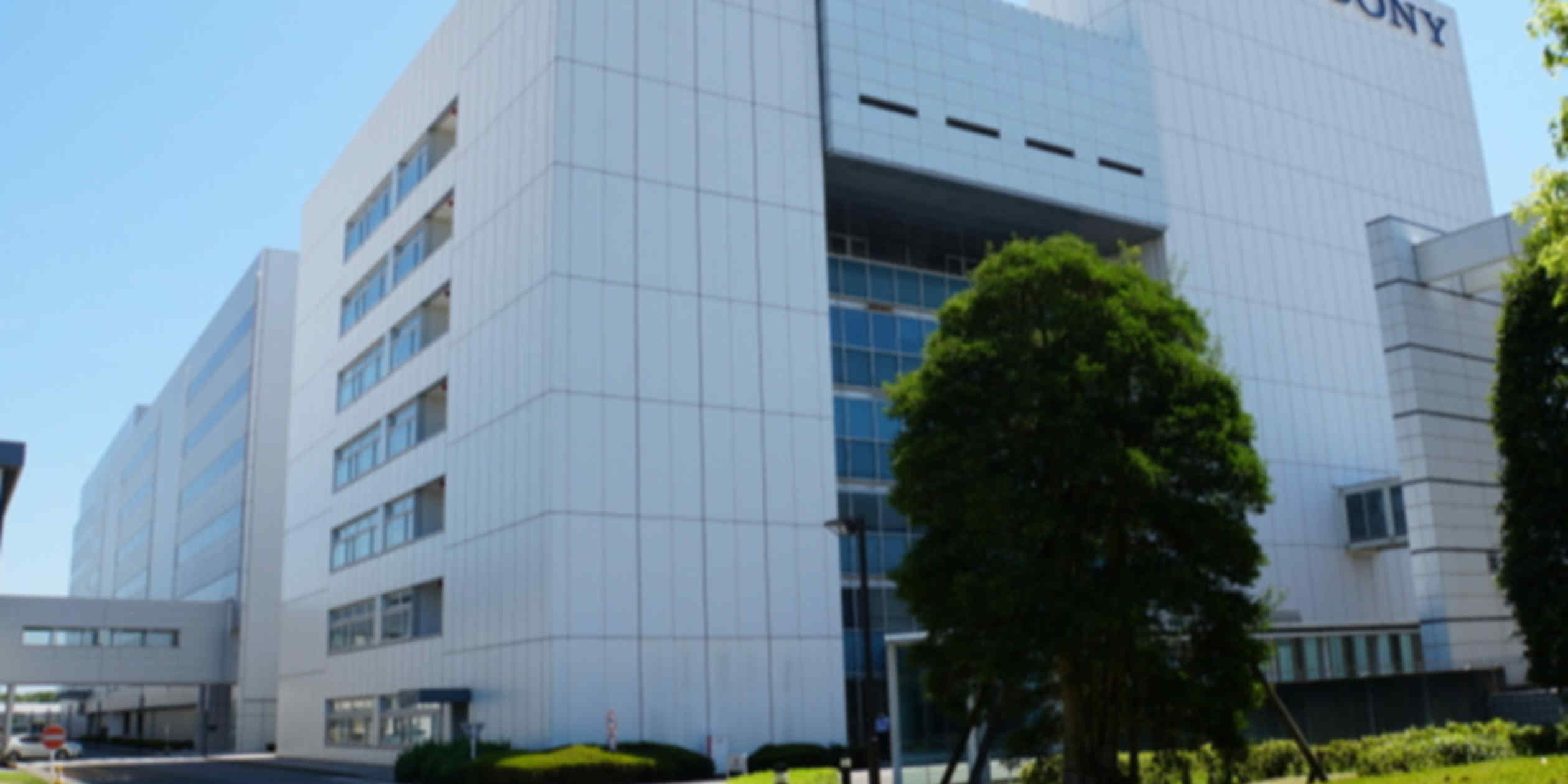Sony Semiconductor Solutions Requires 8,000 Employees to Return to Office for AI Initiatives