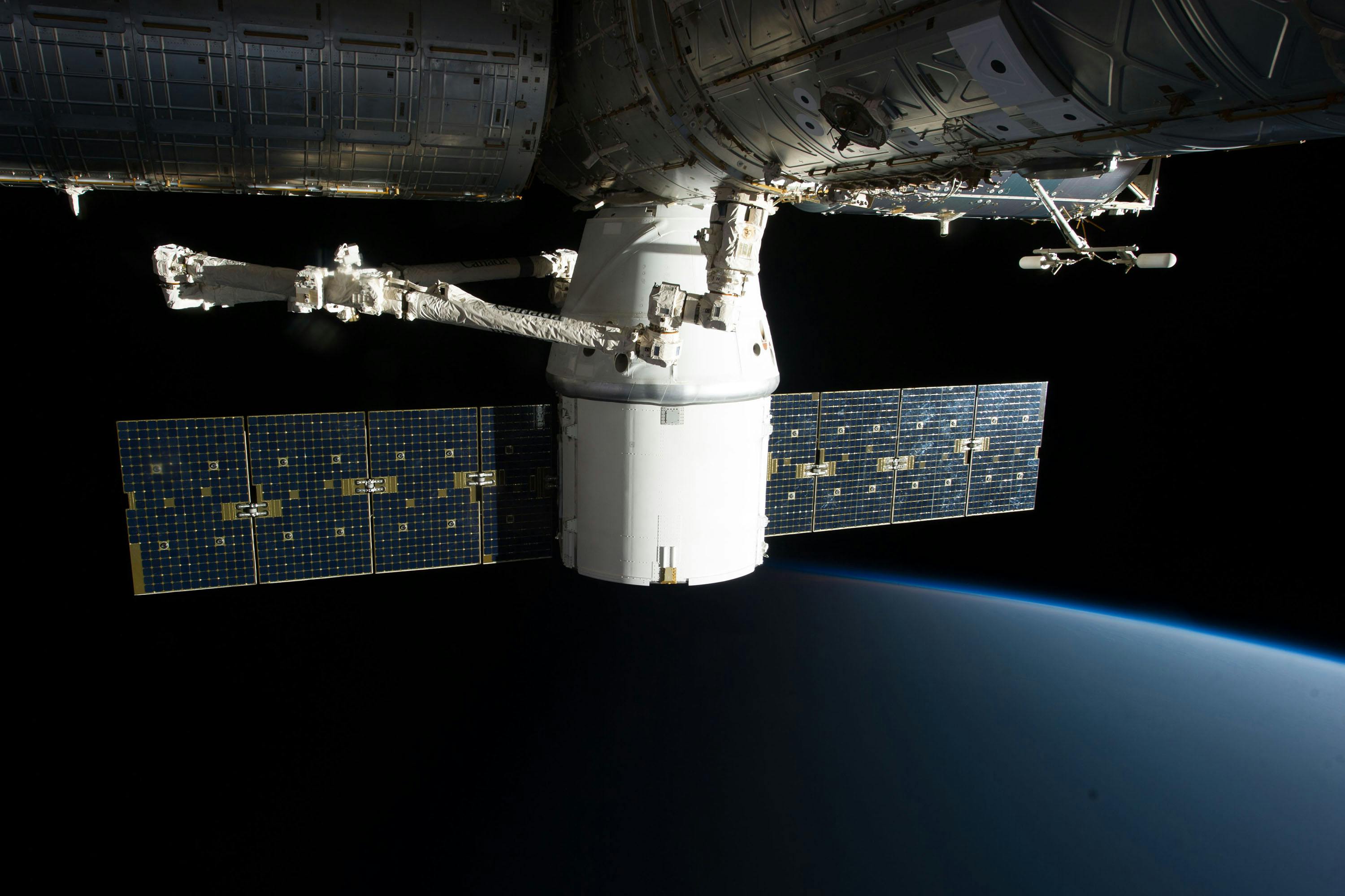 Elon Musk Revives Discussion on Potential Tesla-SpaceX Merger with Terafab's Role