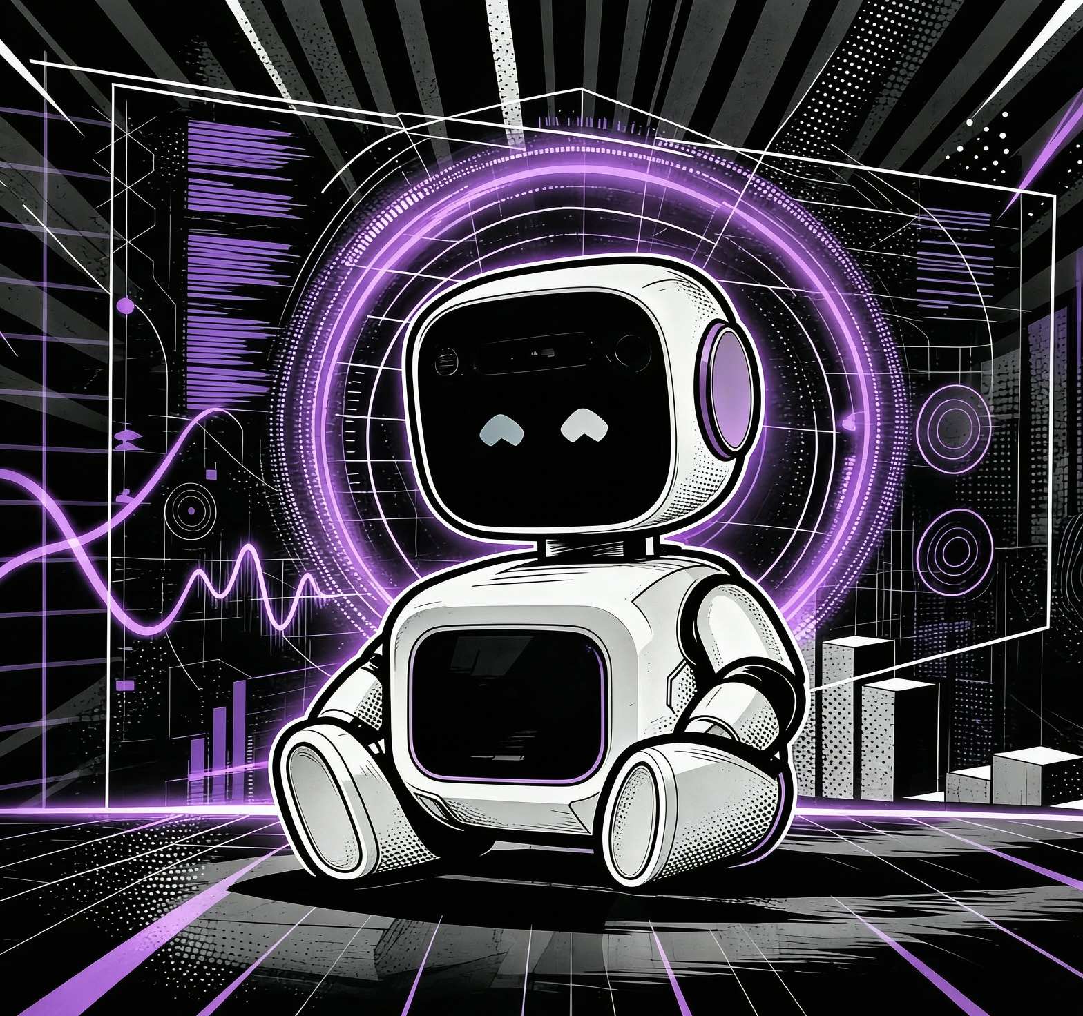 Weekly Robotics Highlights: Home Robots, Drones, and Innovative Excavators from IEEE Spectrum