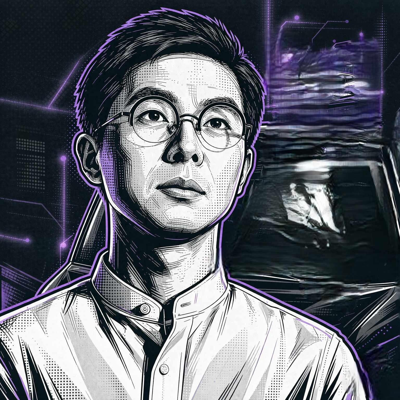 Wang Xingxing Accelerates Timeline for Embodied AI Development to Potentially Next Year