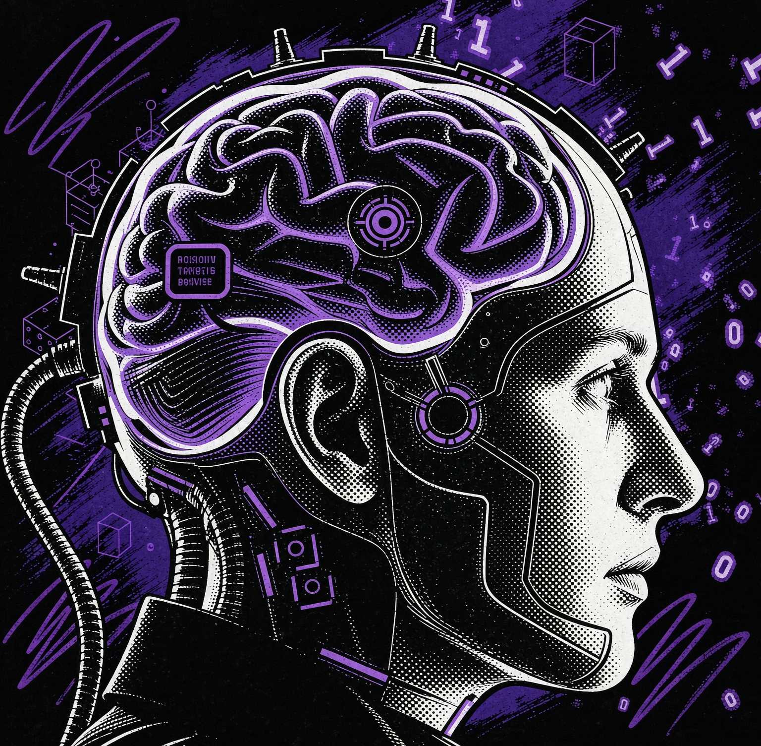 Huachao Shenkong Raises $20 Million for Non-Invasive Brain-Machine Interfaces with Ultrasound and AI
