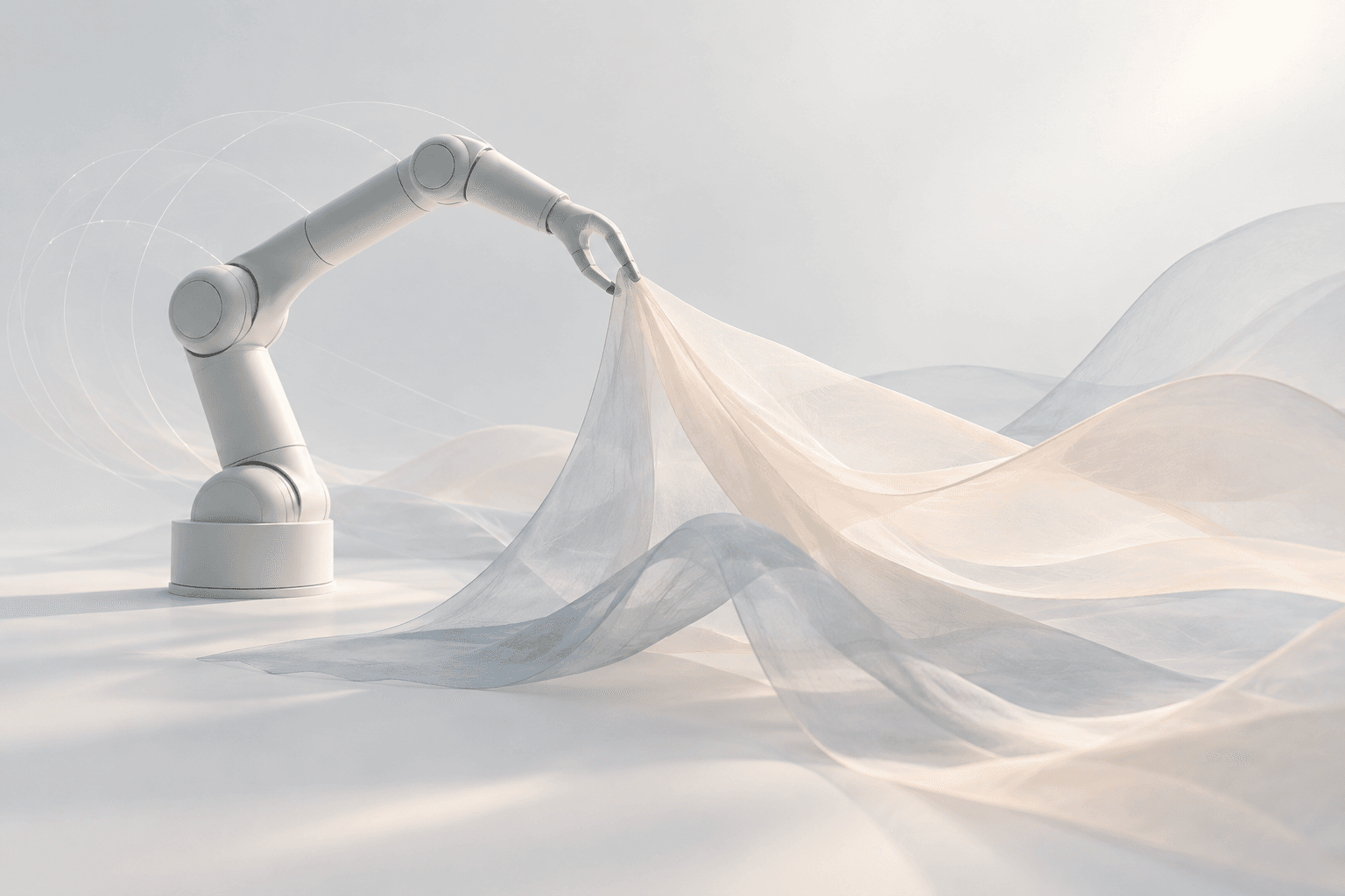 Scalabot Introduces HERON-CRA with Enhanced Memory and Reinforcement Learning Engine