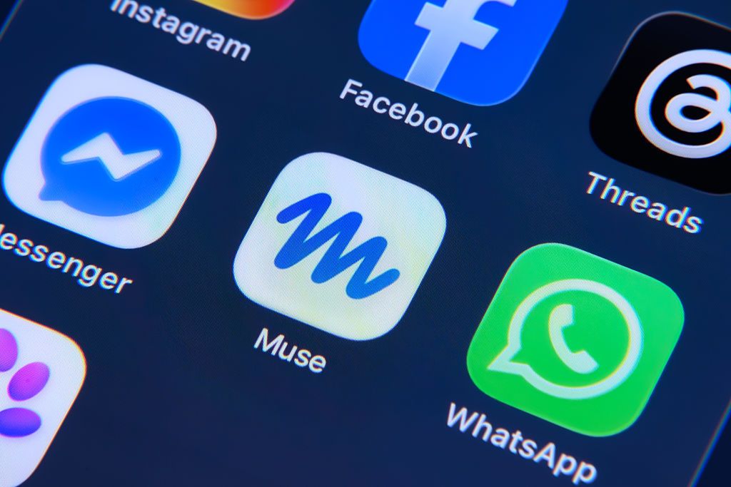 Meta Launches New Subscription Service with Enhanced AI Features for Users and Businesses