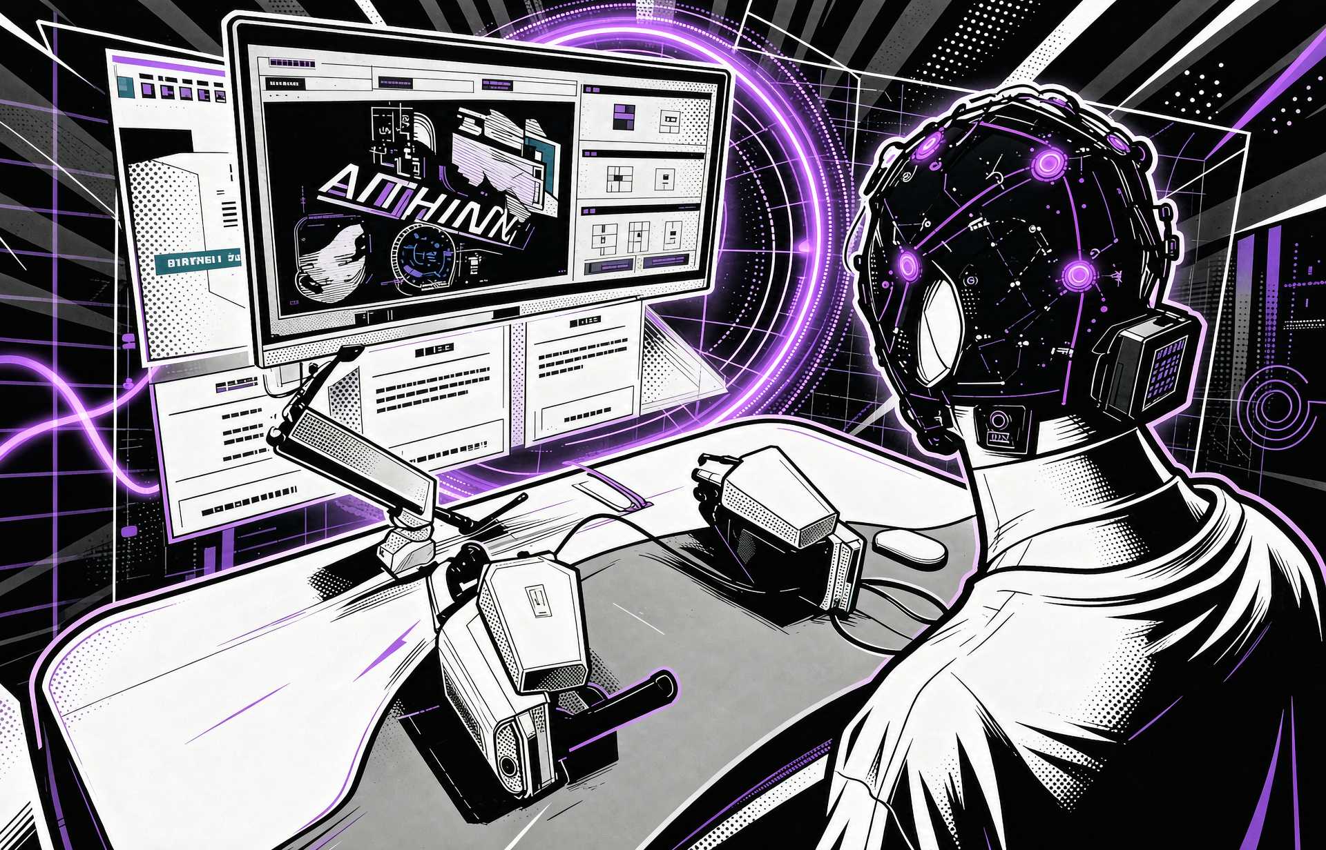 Advancements in Brain-Computer Interfaces: Insights from Duan Shumin