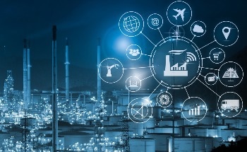 Process Tempo Unveils Jupiter 6.0 for Streamlining Enterprise Workflows in AI Economy