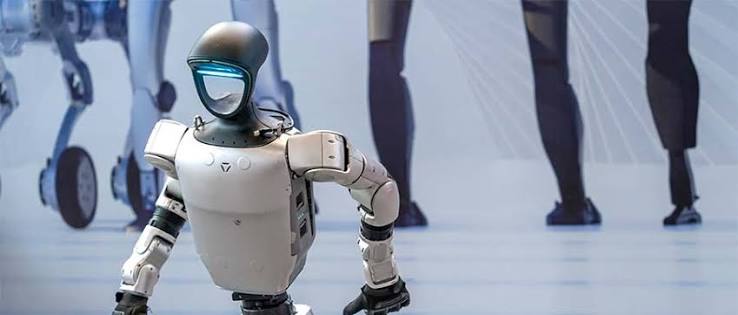 Supply Chain Challenges Hinder Humanoid Robot Development Despite AI Advances