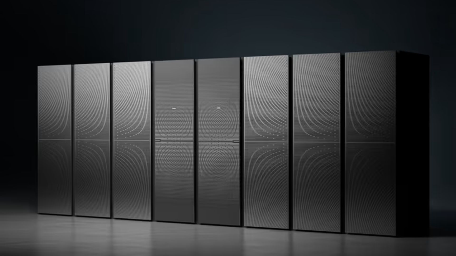 IonQ to Install 256-Qubit Quantum Computer at Florida International University for Research