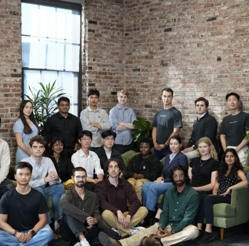 Vals Secures $40M Series A Funding Led by Andreessen Horowitz for AI Benchmarking