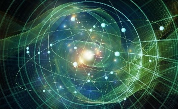 Nanoscience Instruments Partners with BioNavis to Enhance MP-SPR Technology Solutions