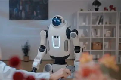 UBTECH Secures Major Contracts and Launches Large-Scale Humanoid Robot Factory