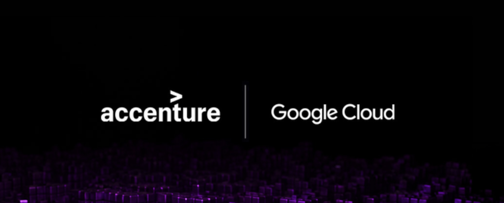 Google Enhances AI Strategy with Faster Chrome Updates and Accenture Partnership