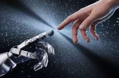 Yushu Technology Unveils Dex5-S Dexterous Hand Featuring 22 Degrees of Freedom Priced at 39,900 Yuan