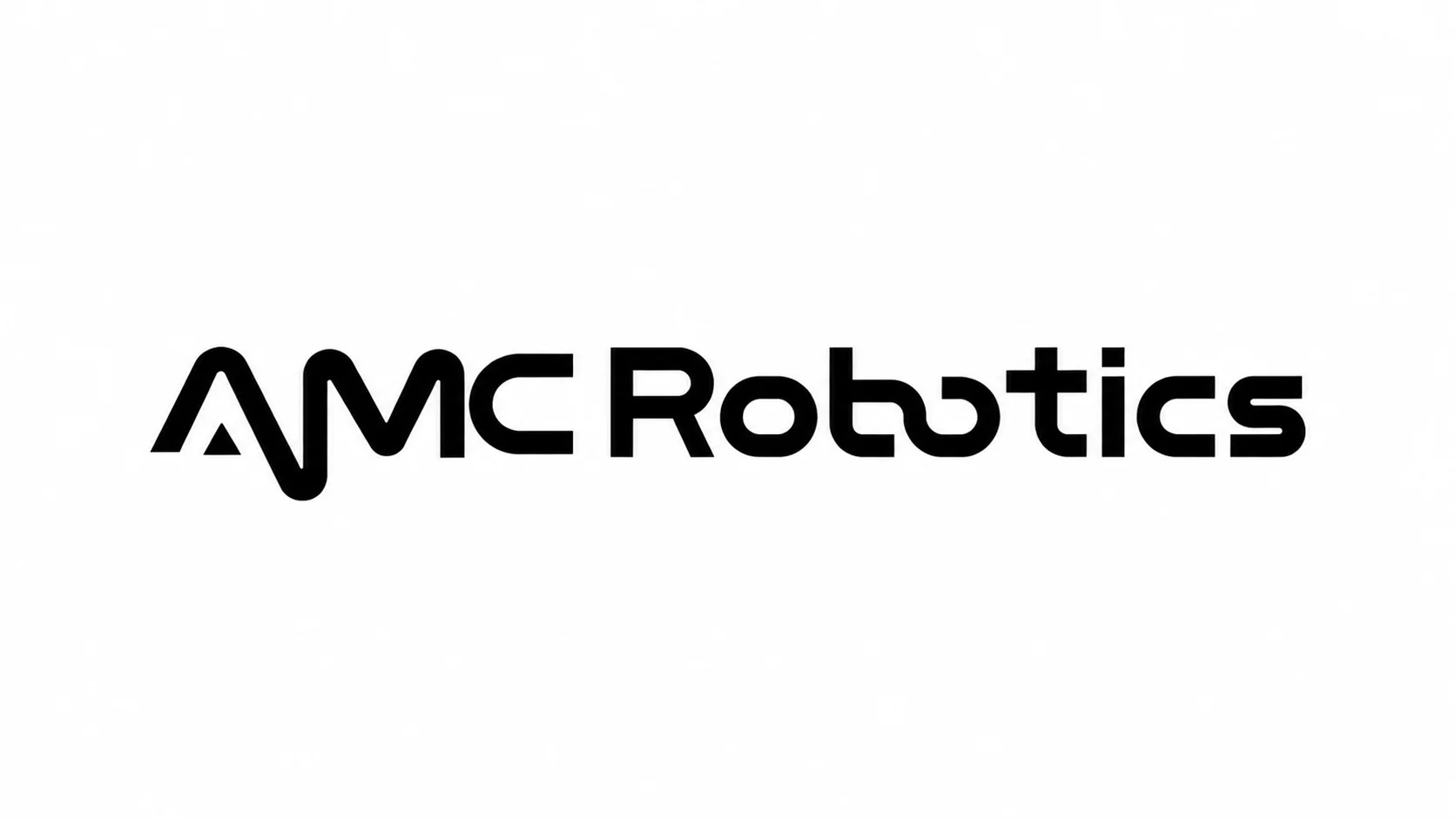 AMC Robotics Secures $50 Million Equity Facility for New Manufacturing Plant