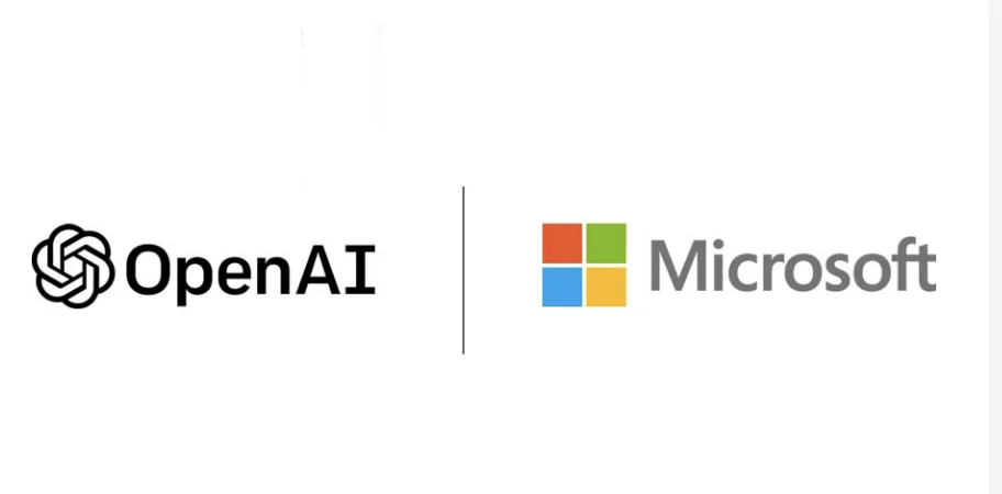 Seattle Times and Newsday File Lawsuit Against OpenAI and Microsoft Over AI Training Practices