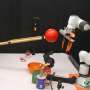 Caltech's Aaron Ames Emphasizes Safety as Key Concern for Humanoid Robots