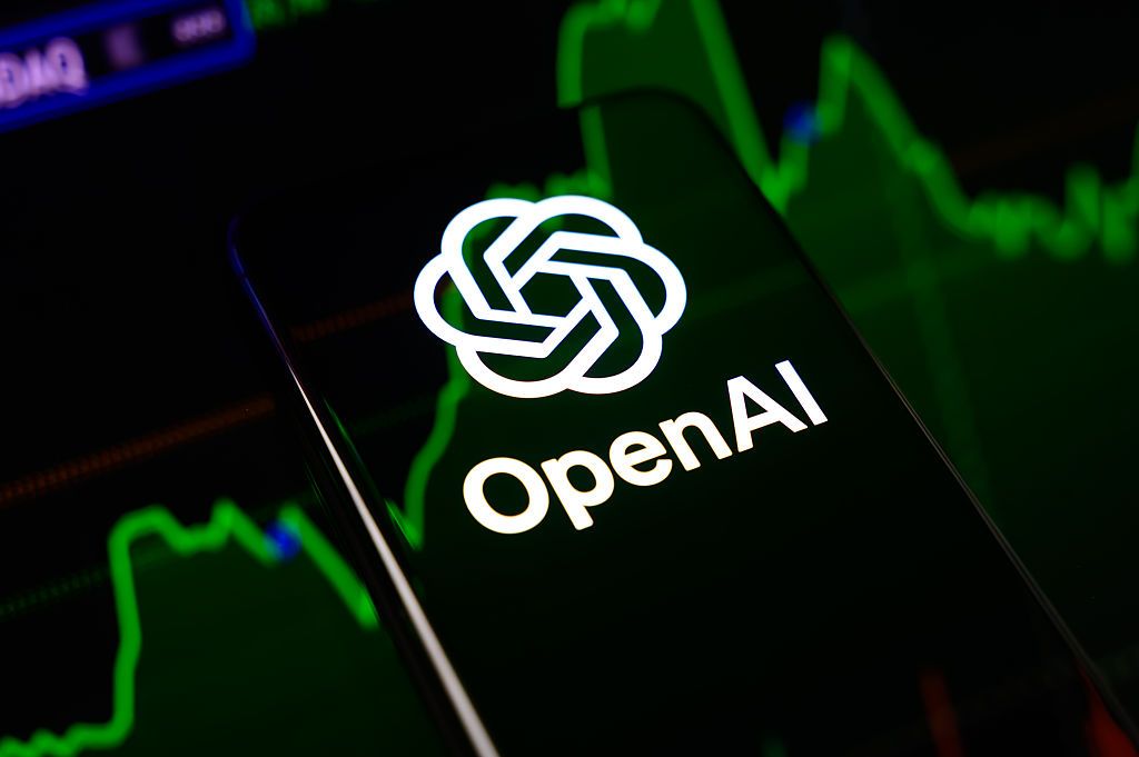 OpenAI Enhances Codex with Reusable Cloud Environments for Multi-Device Access